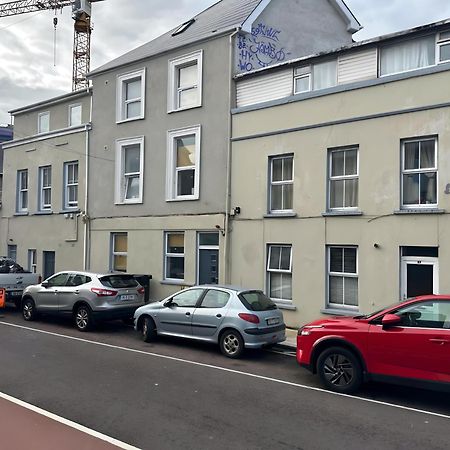 Leitrim Property Корк Экстерьер фото